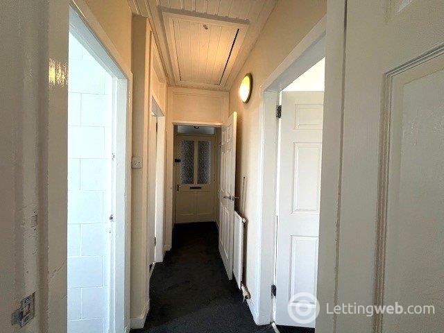 Property to rent in Middlefield Crescent, Aberdeen, AB24