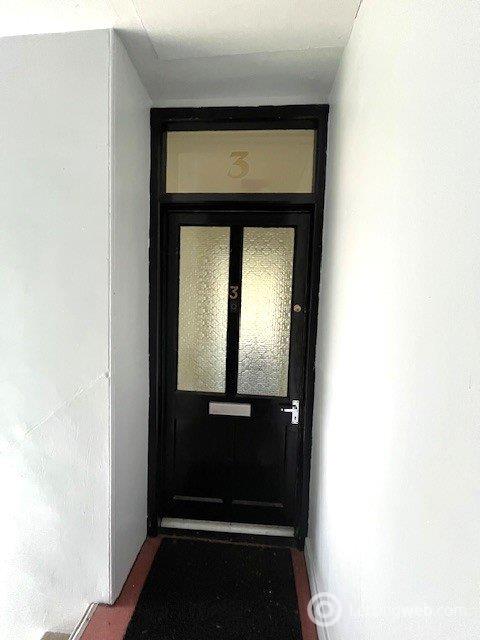Property to rent in Middlefield Crescent, Aberdeen, AB24