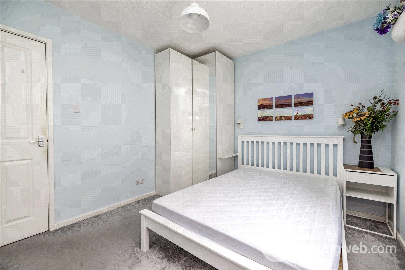 Property to rent in Virginia Street, Aberdeen, AB11