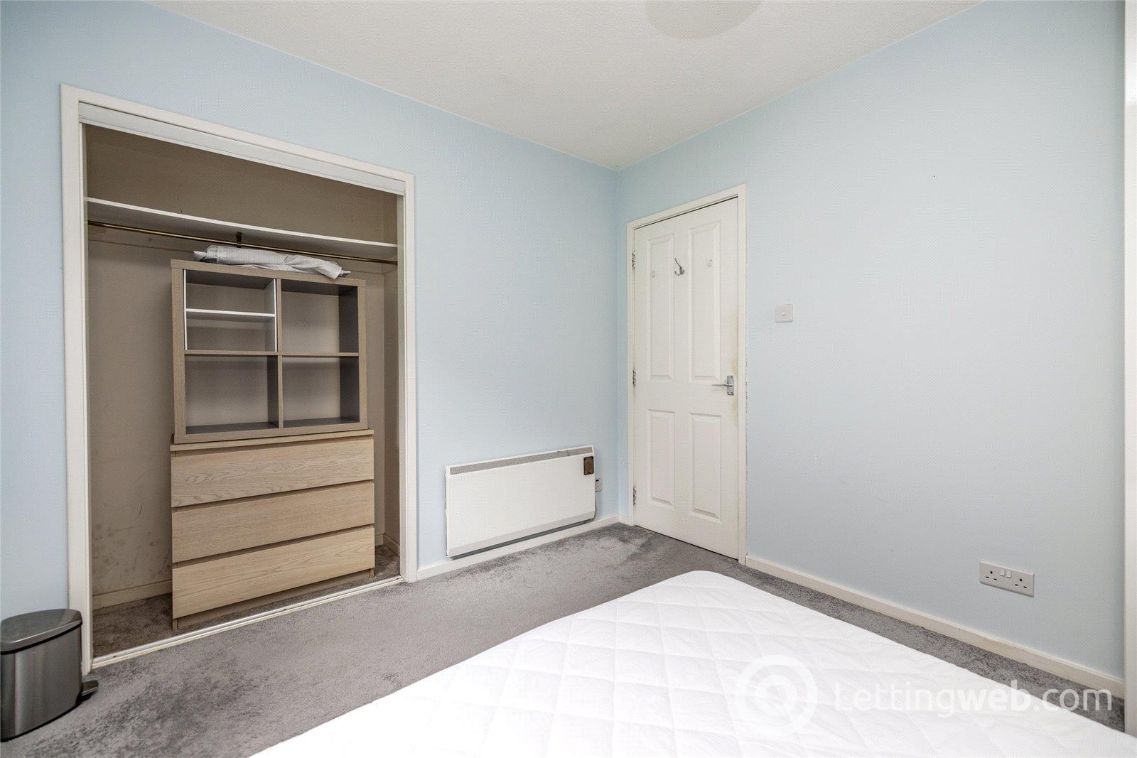 Property to rent in Virginia Street, Aberdeen, AB11