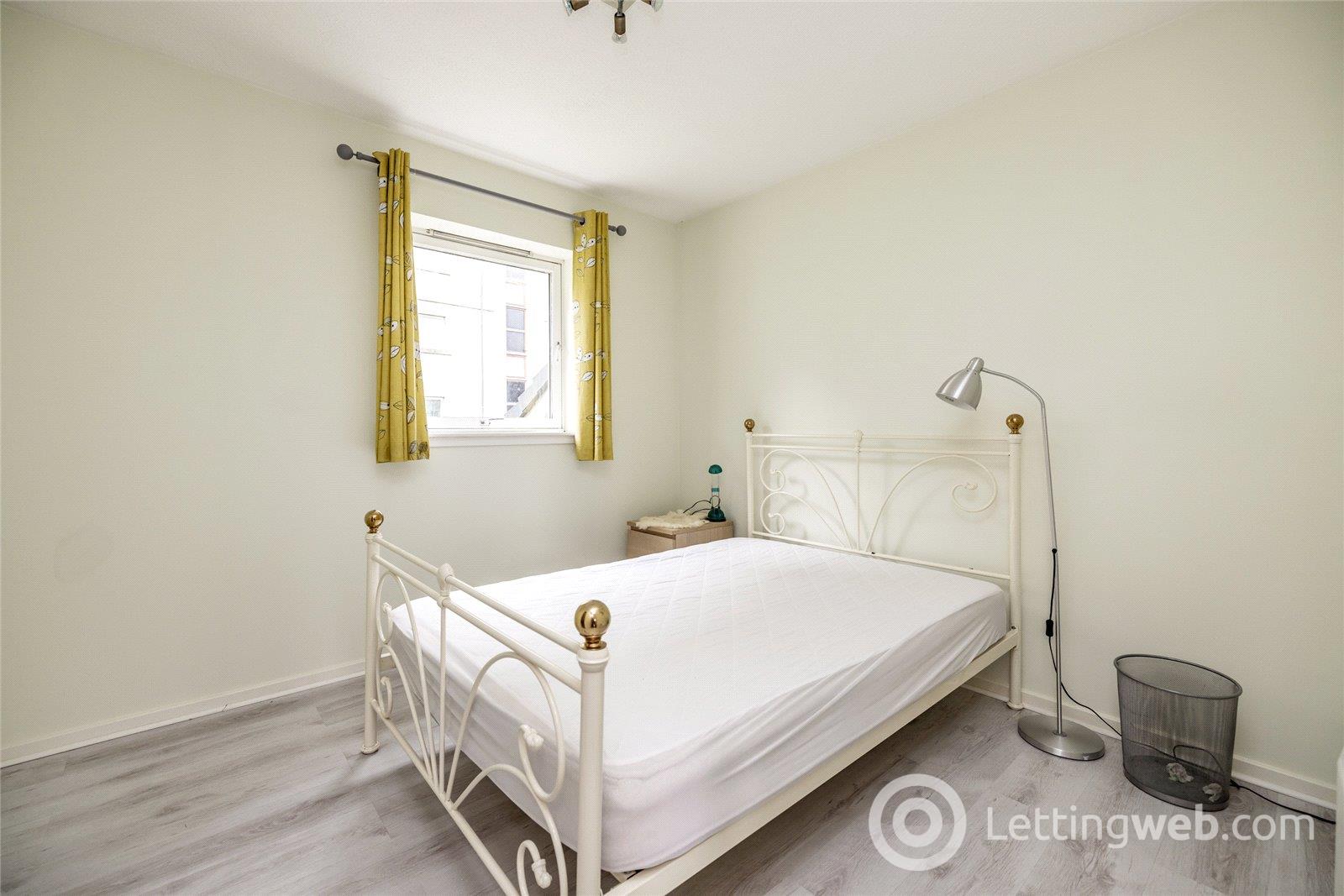Property to rent in Virginia Street, Aberdeen, AB11