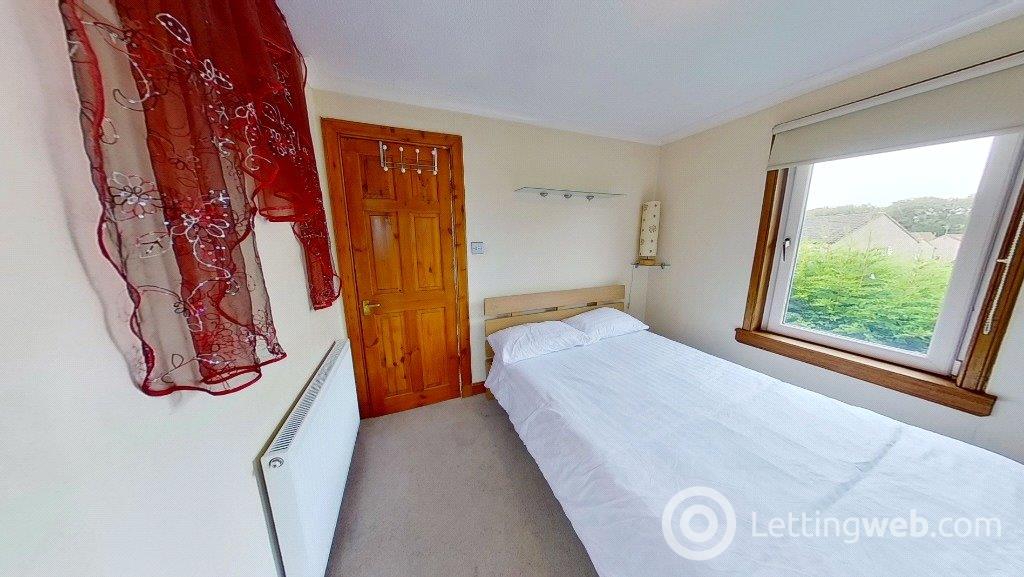 Property to rent in Lee Crescent North, Bridge Of Don, Aberdeen, AB22