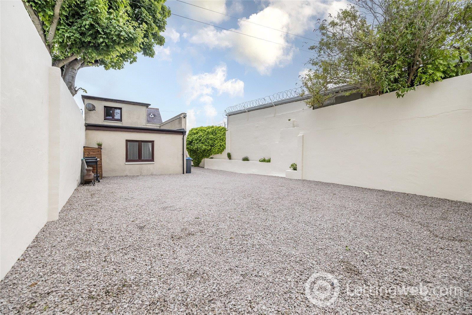 Property to rent in Great Northern Road, Aberdeen, AB24