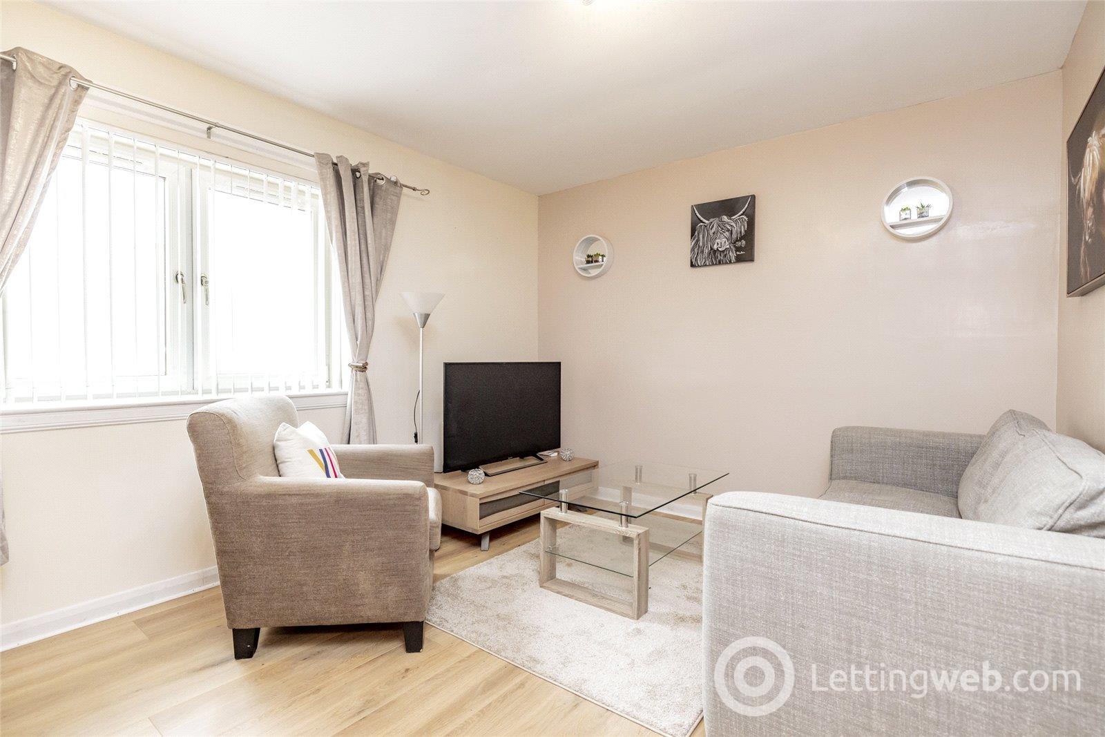 Property to rent in Great Northern Road, Aberdeen, AB24