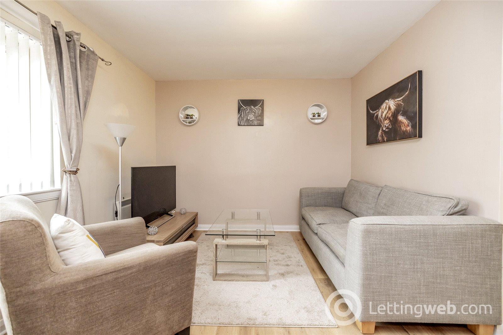 Property to rent in Great Northern Road, Aberdeen, AB24