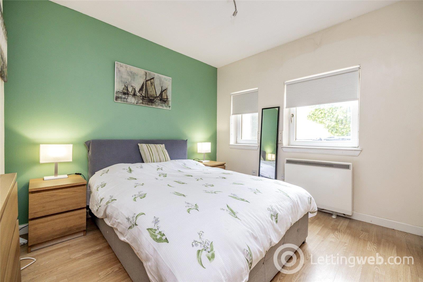 Property to rent in Great Northern Road, Aberdeen, AB24