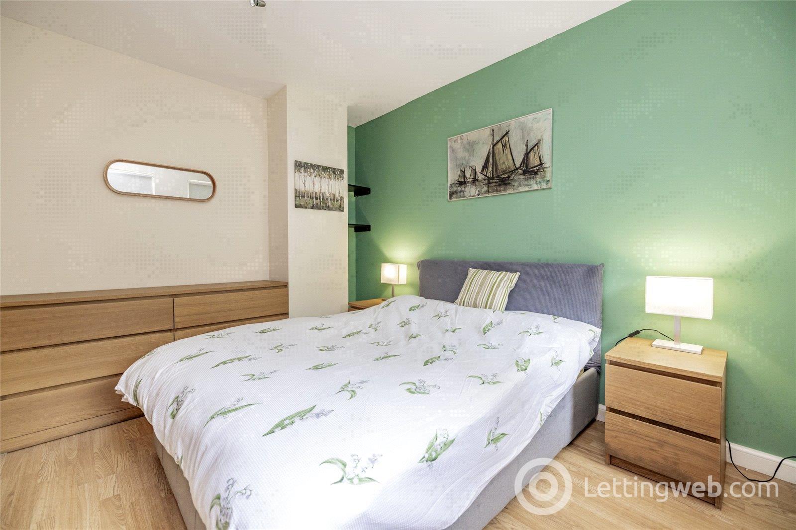 Property to rent in Great Northern Road, Aberdeen, AB24