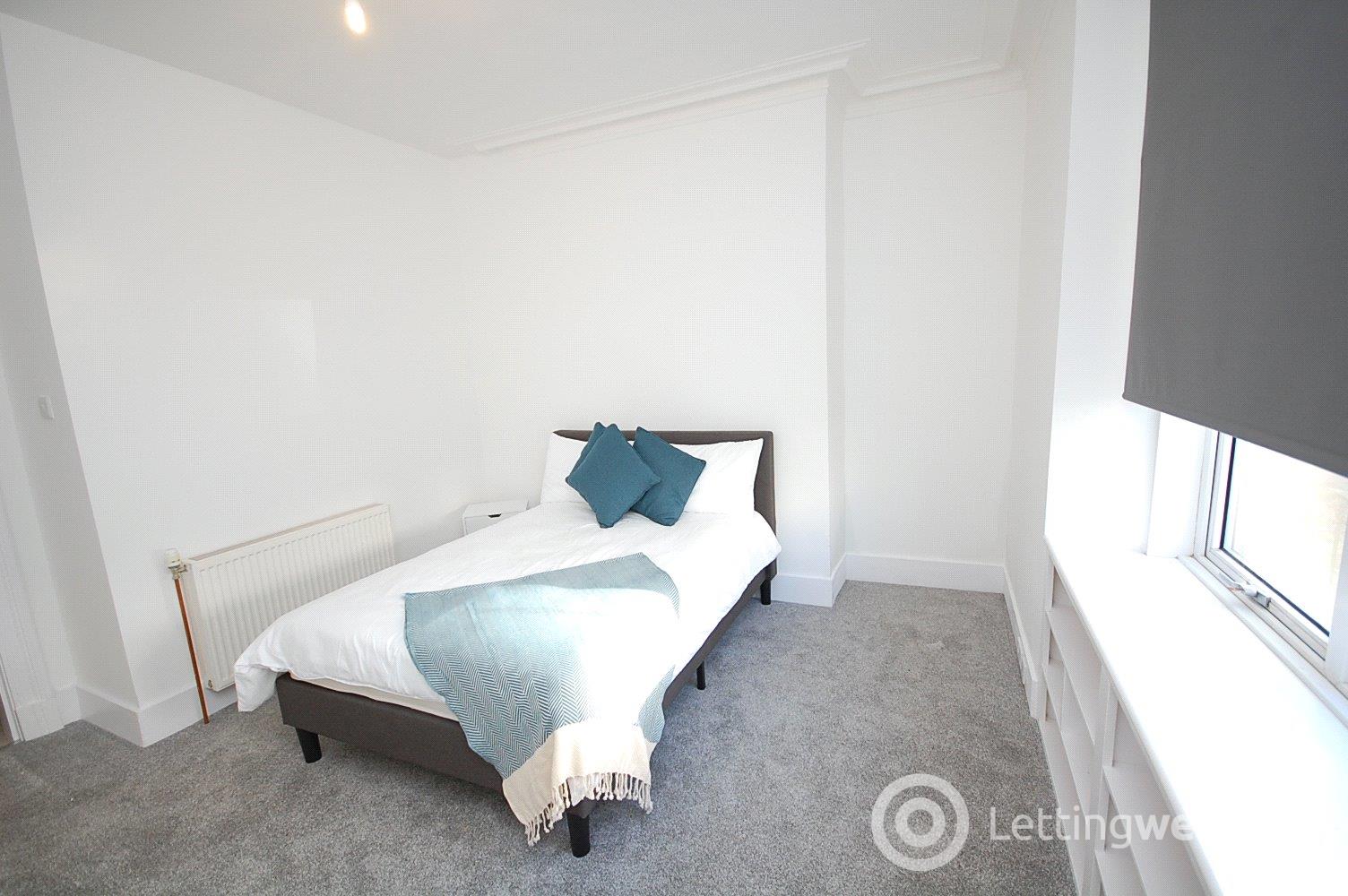Property to rent in Walker Road, Torry, Aberdeen, AB11