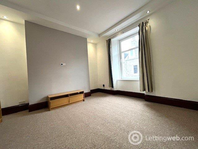 Property to rent in Jackson Terrace, Aberdeen, AB24