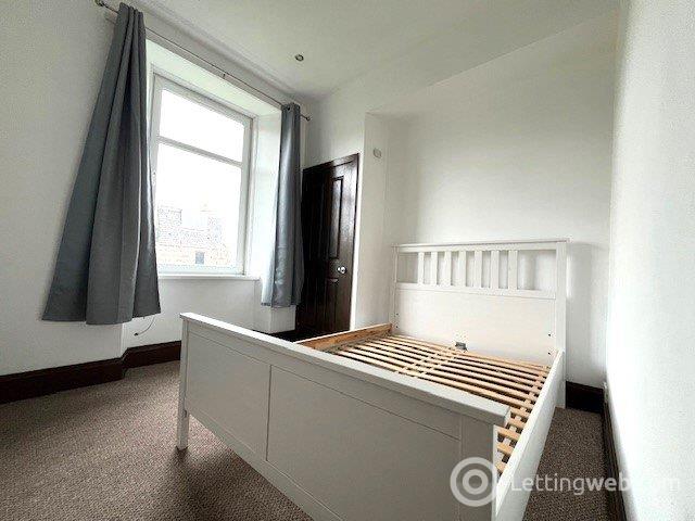 Property to rent in Jackson Terrace, Aberdeen, AB24