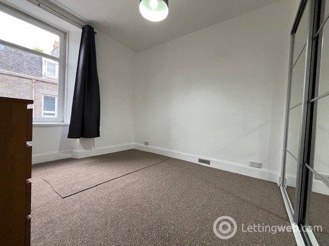 Property to rent in Jackson Terrace, Aberdeen, AB24