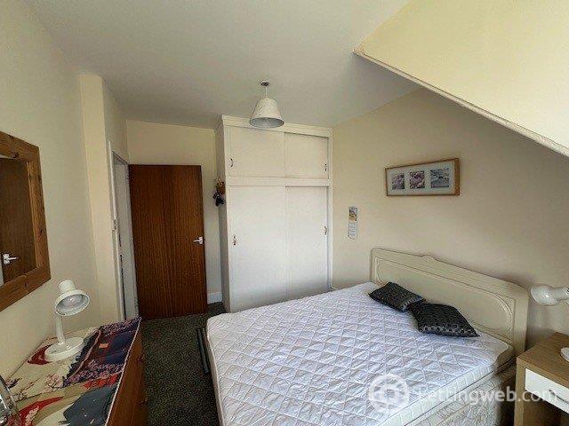 Property to rent in Great Northern Road, Kittybrewster, Aberdeen, AB24