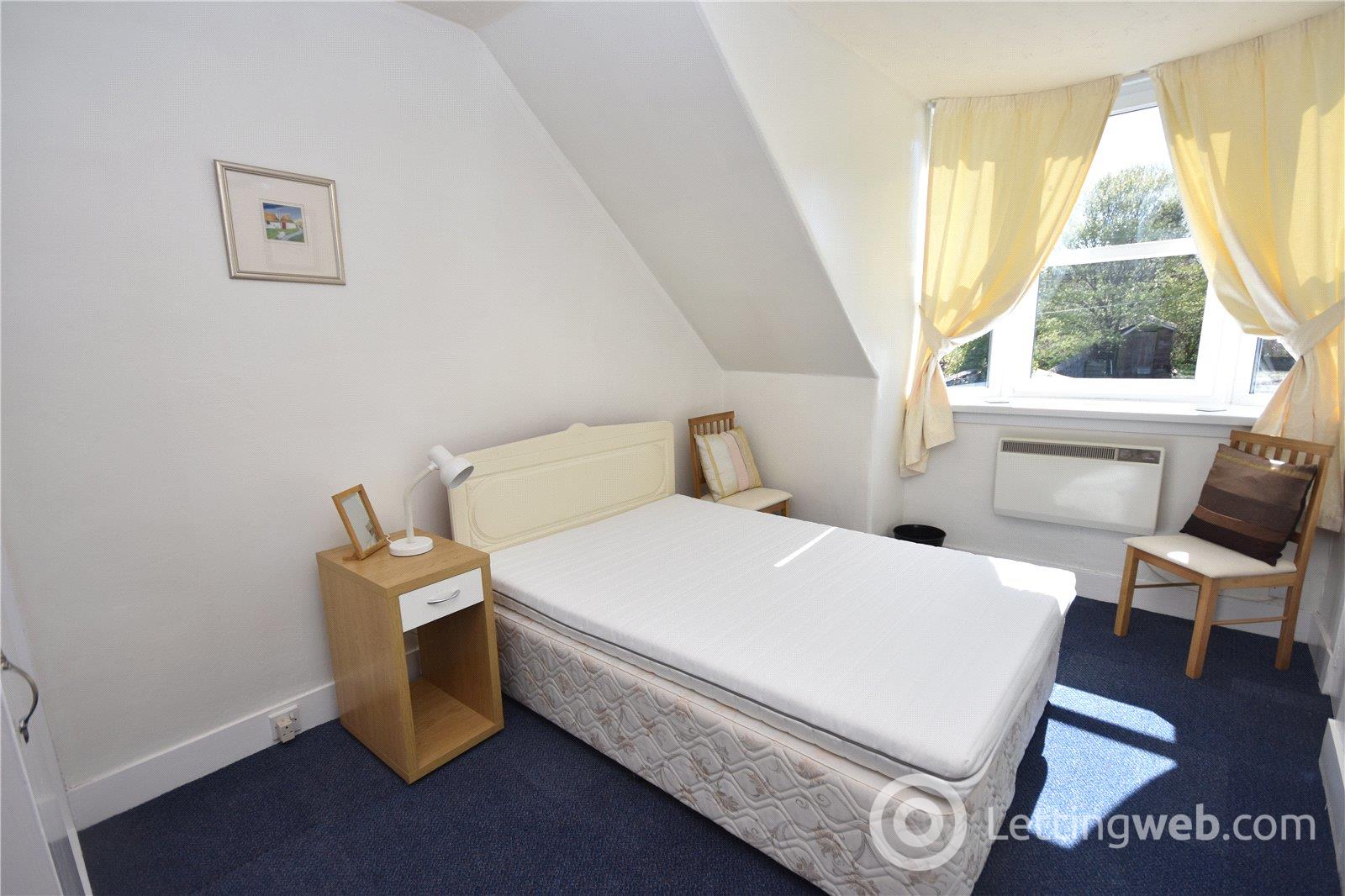 Property to rent in Great Northern Road, Kittybrewster, Aberdeen, AB24