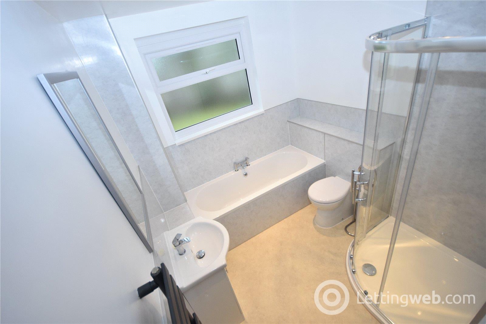 Property to rent in Newburgh Road, Bridge Of Don, Aberdeen, Aberdeen, AB22