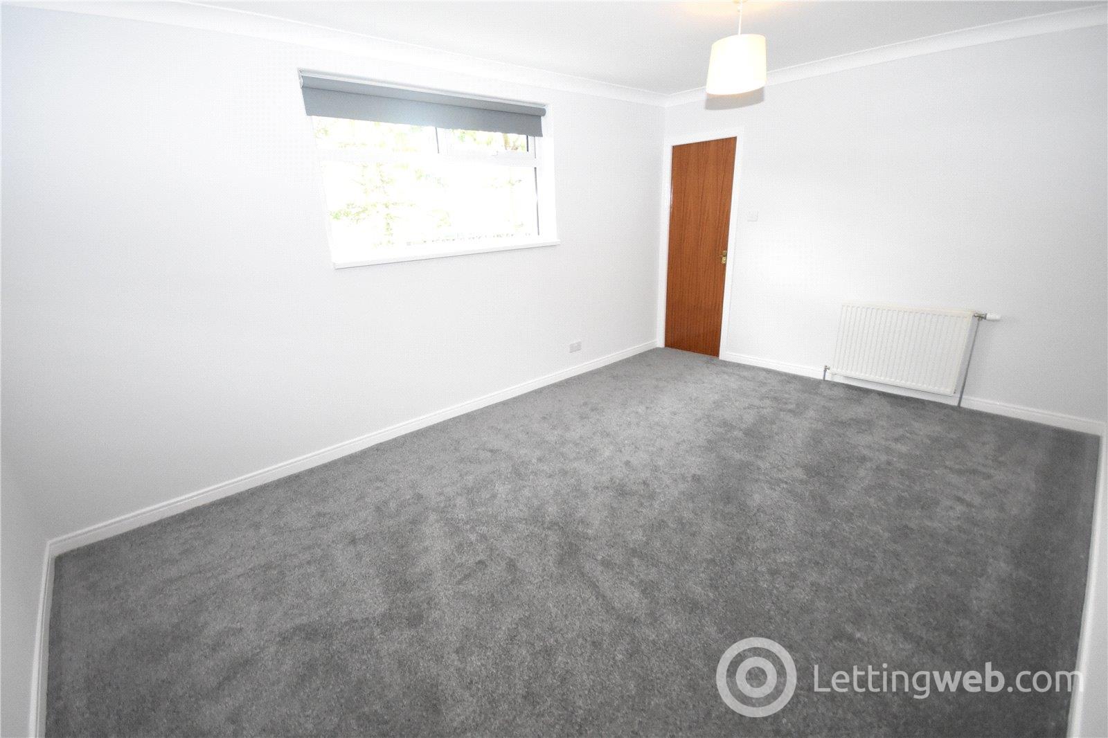 Property to rent in Newburgh Road, Bridge Of Don, Aberdeen, Aberdeen, AB22