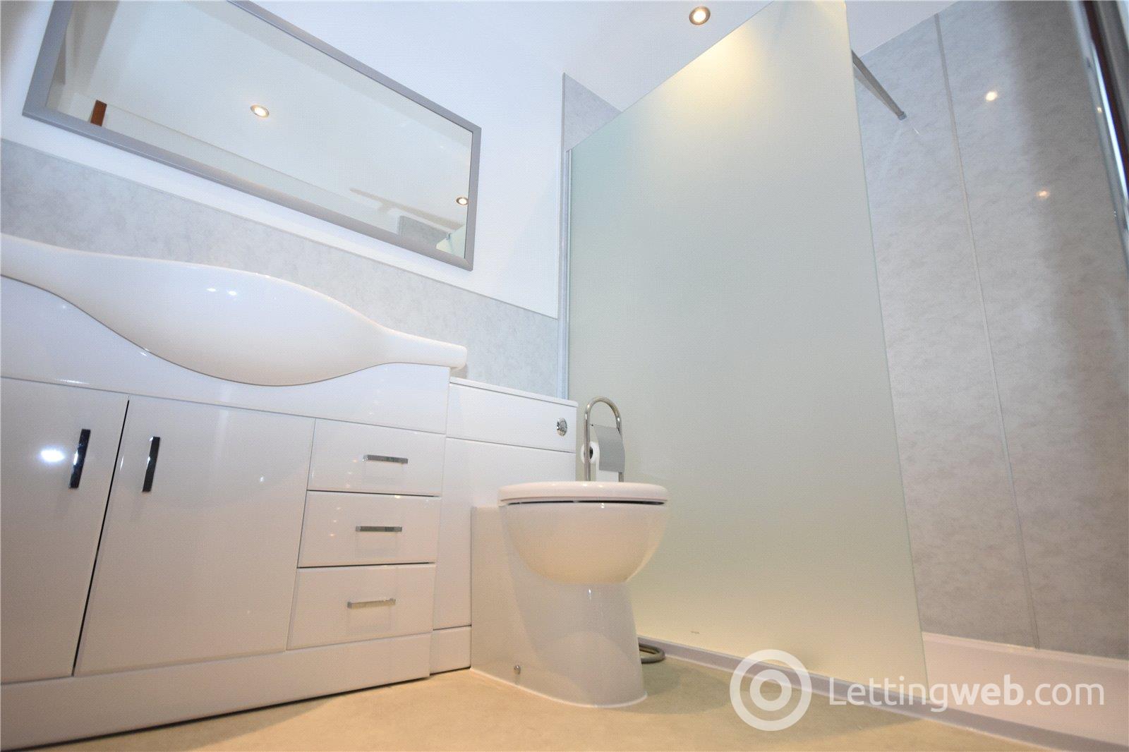 Property to rent in Newburgh Road, Bridge Of Don, Aberdeen, Aberdeen, AB22