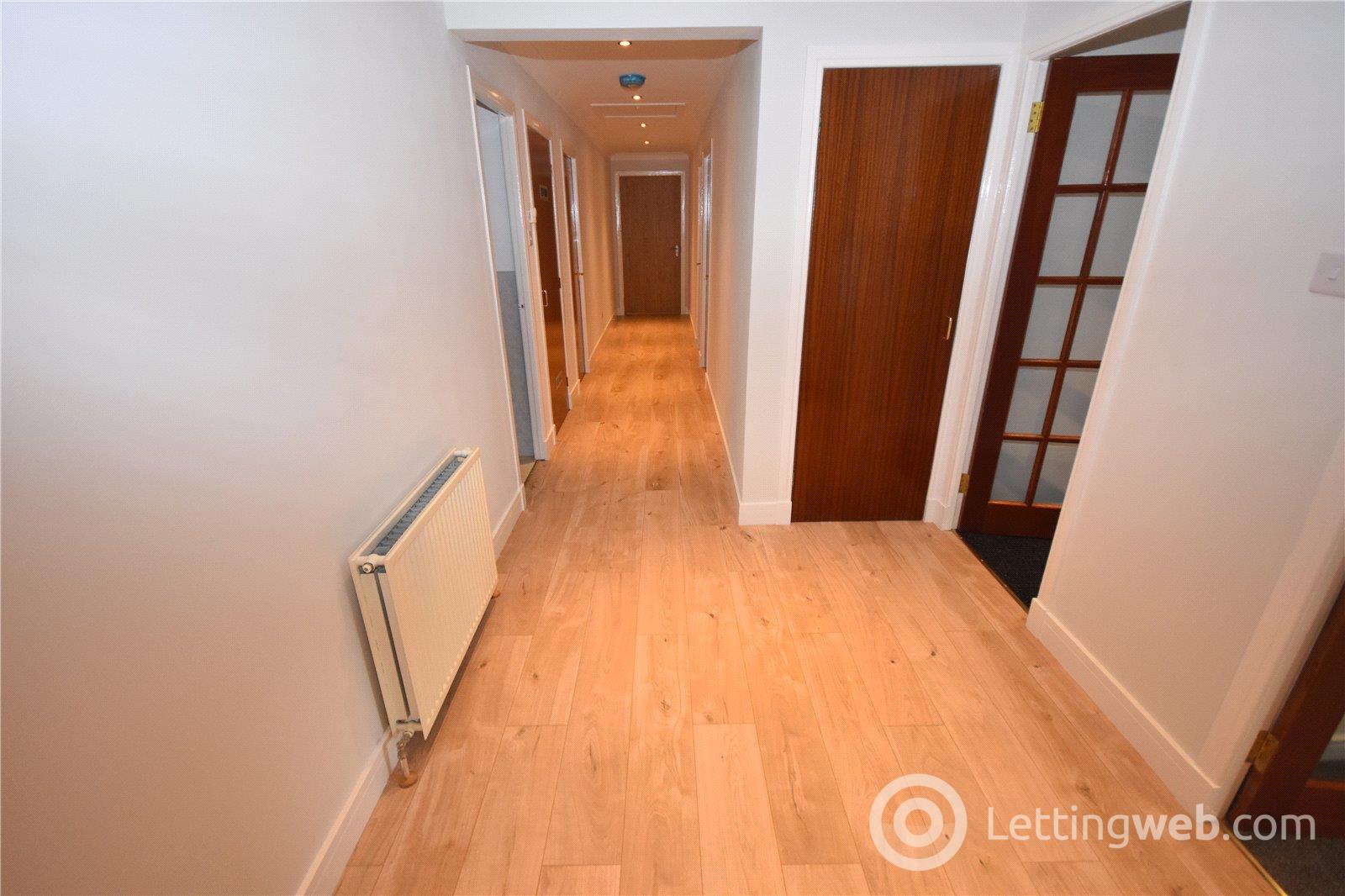 Property to rent in Newburgh Road, Bridge Of Don, Aberdeen, Aberdeen, AB22