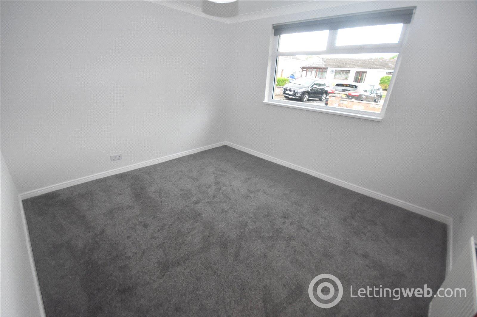 Property to rent in Newburgh Road, Bridge Of Don, Aberdeen, Aberdeen, AB22