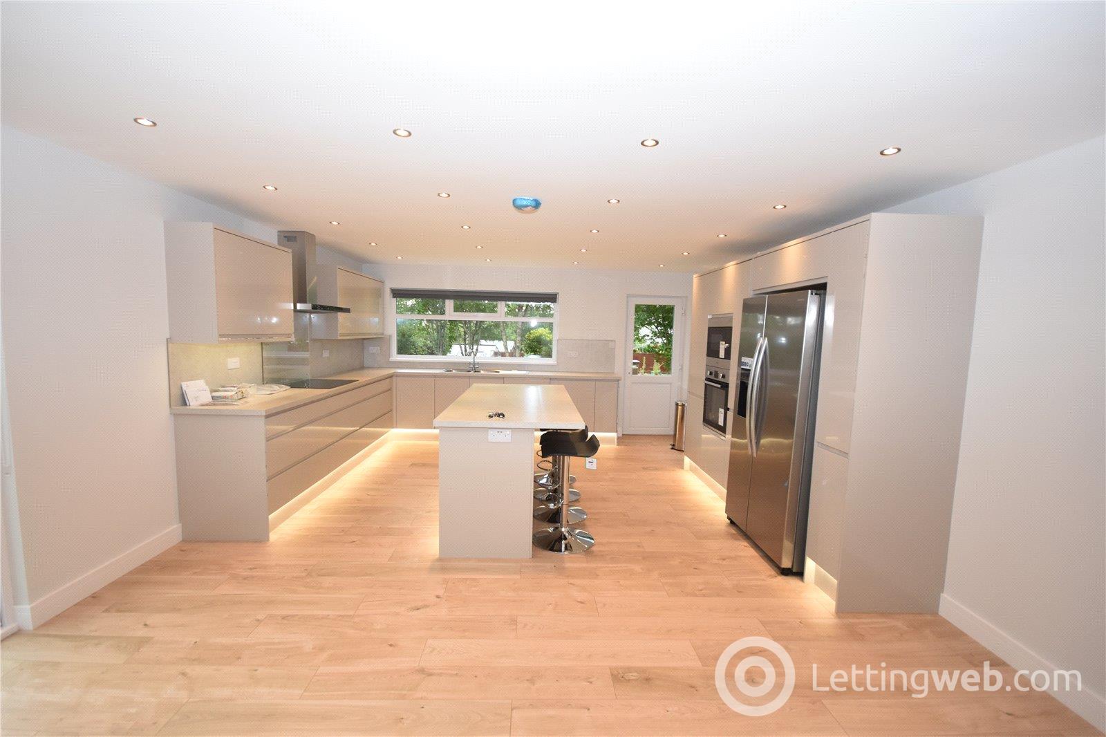 Property to rent in Newburgh Road, Bridge Of Don, Aberdeen, Aberdeen, AB22