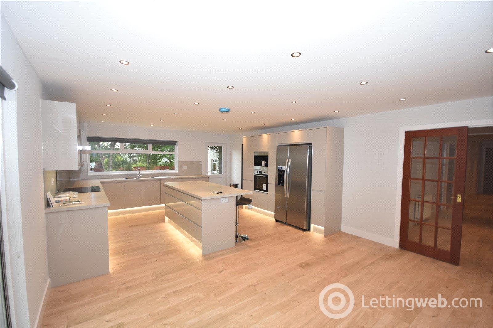 Property to rent in Newburgh Road, Bridge Of Don, Aberdeen, Aberdeen, AB22