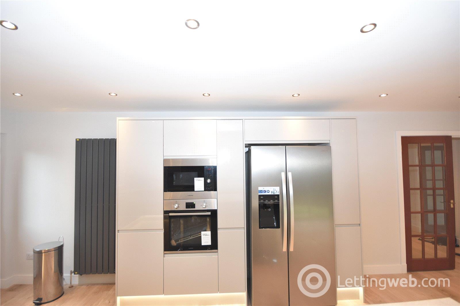 Property to rent in Newburgh Road, Bridge Of Don, Aberdeen, Aberdeen, AB22