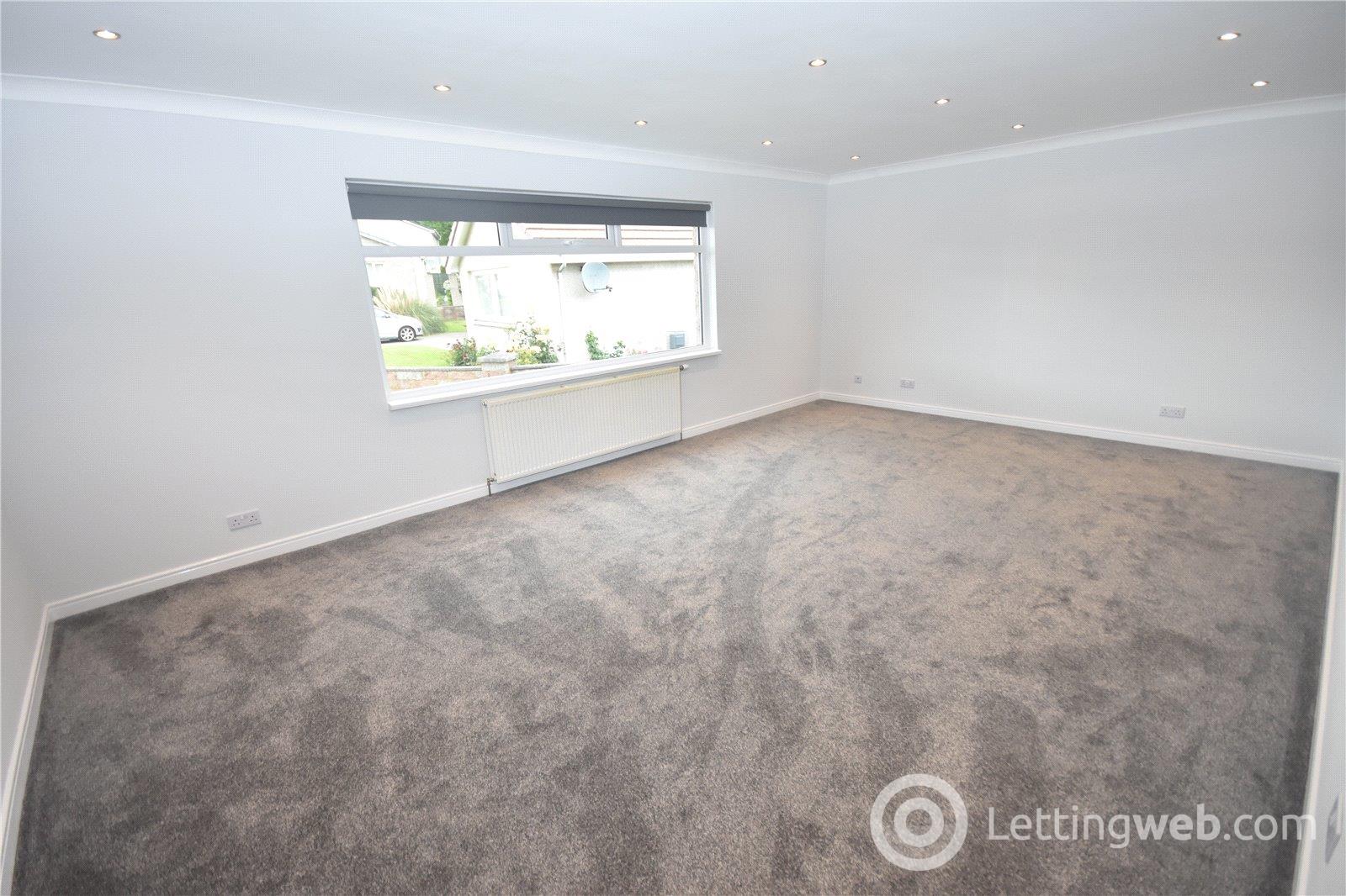 Property to rent in Newburgh Road, Bridge Of Don, Aberdeen, Aberdeen, AB22