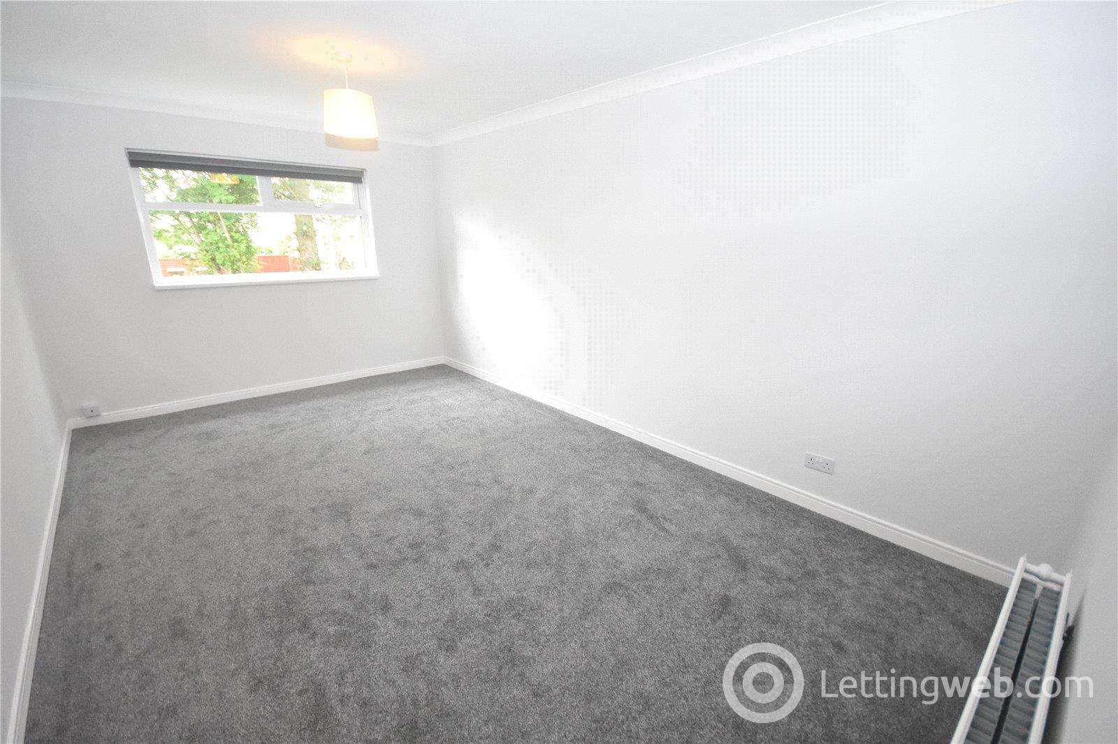 Property to rent in Newburgh Road, Bridge Of Don, Aberdeen, Aberdeen, AB22