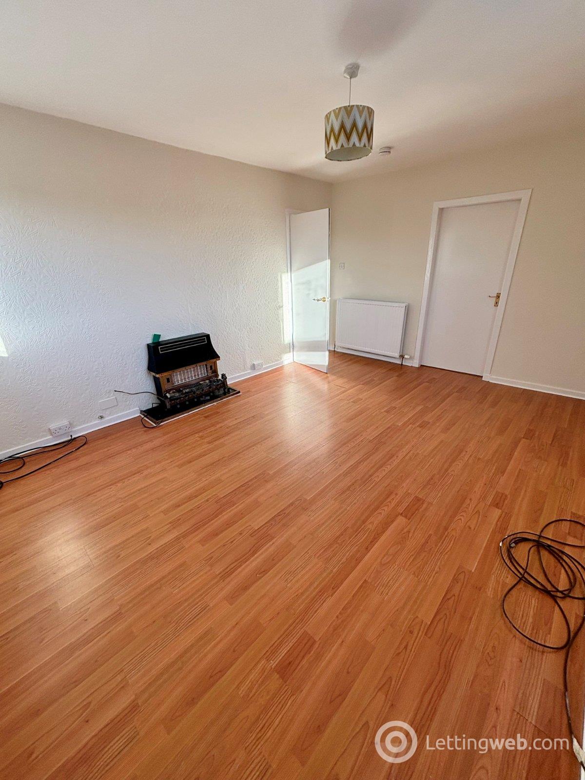 Property to rent in Bedford Road, Kittybrewster, Aberdeen, AB24