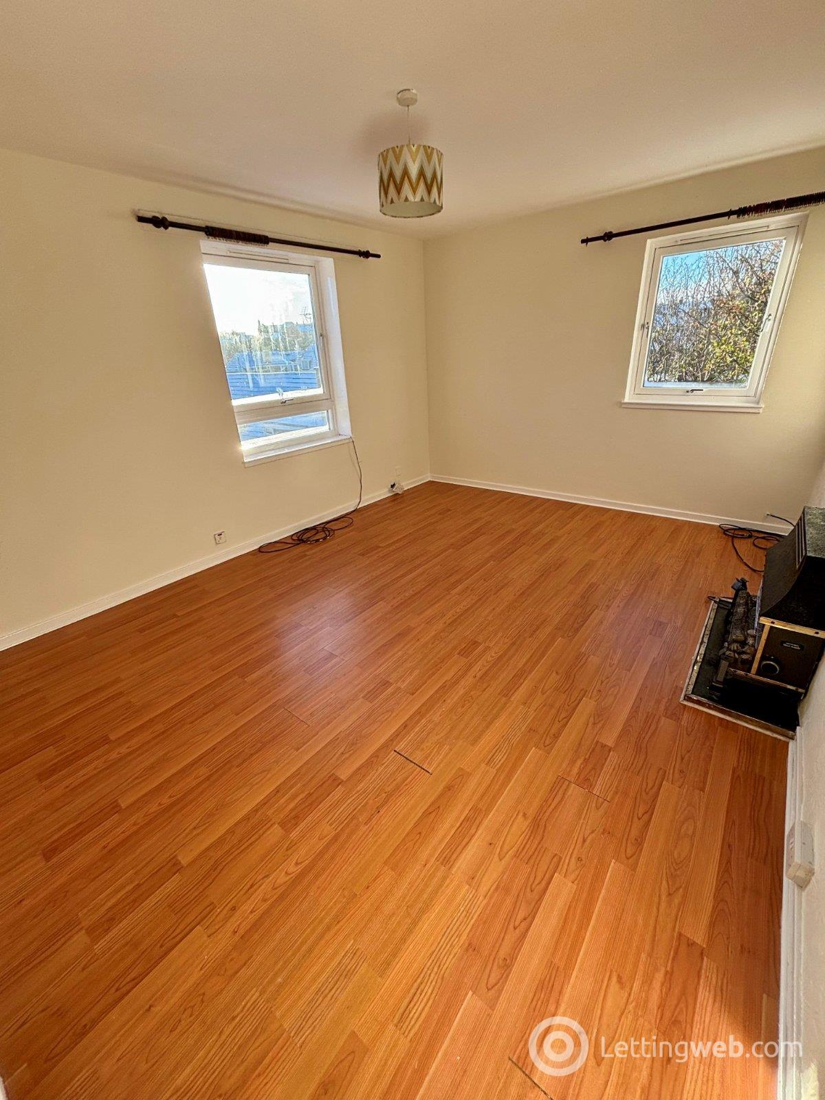 Property to rent in Bedford Road, Kittybrewster, Aberdeen, AB24