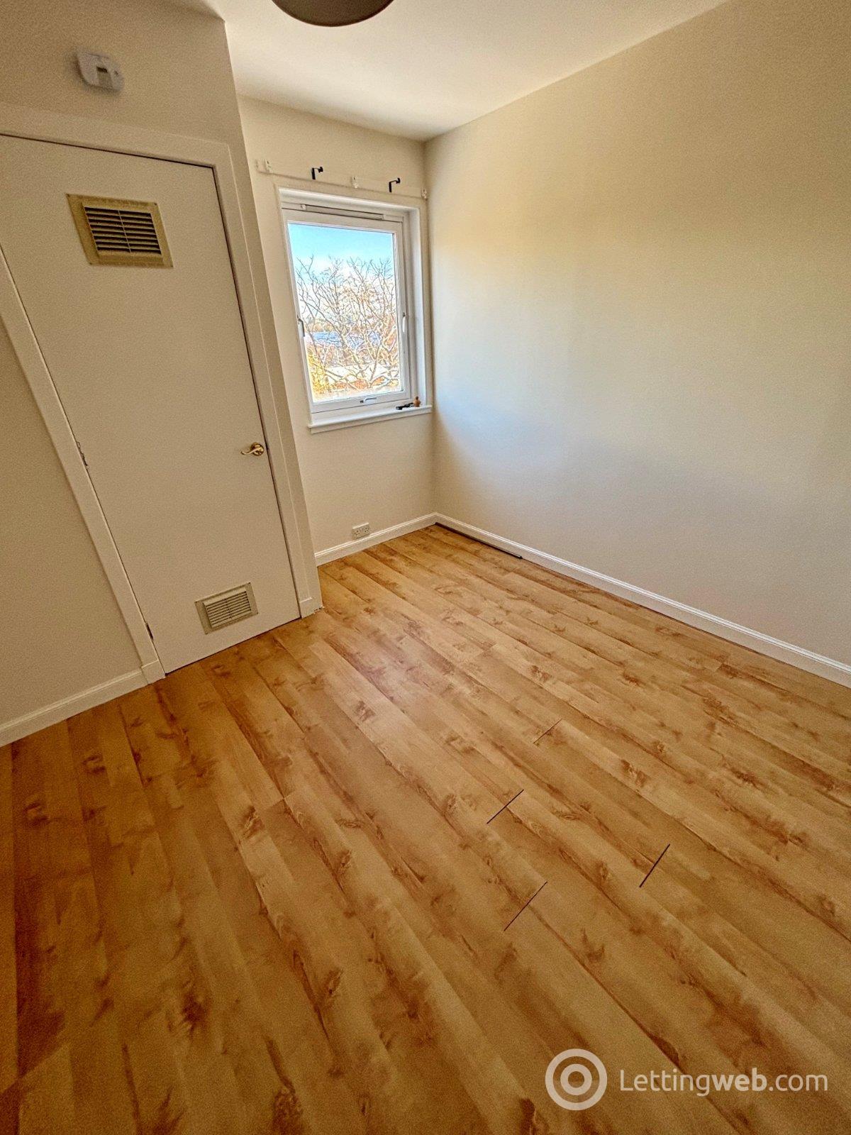 Property to rent in Bedford Road, Kittybrewster, Aberdeen, AB24