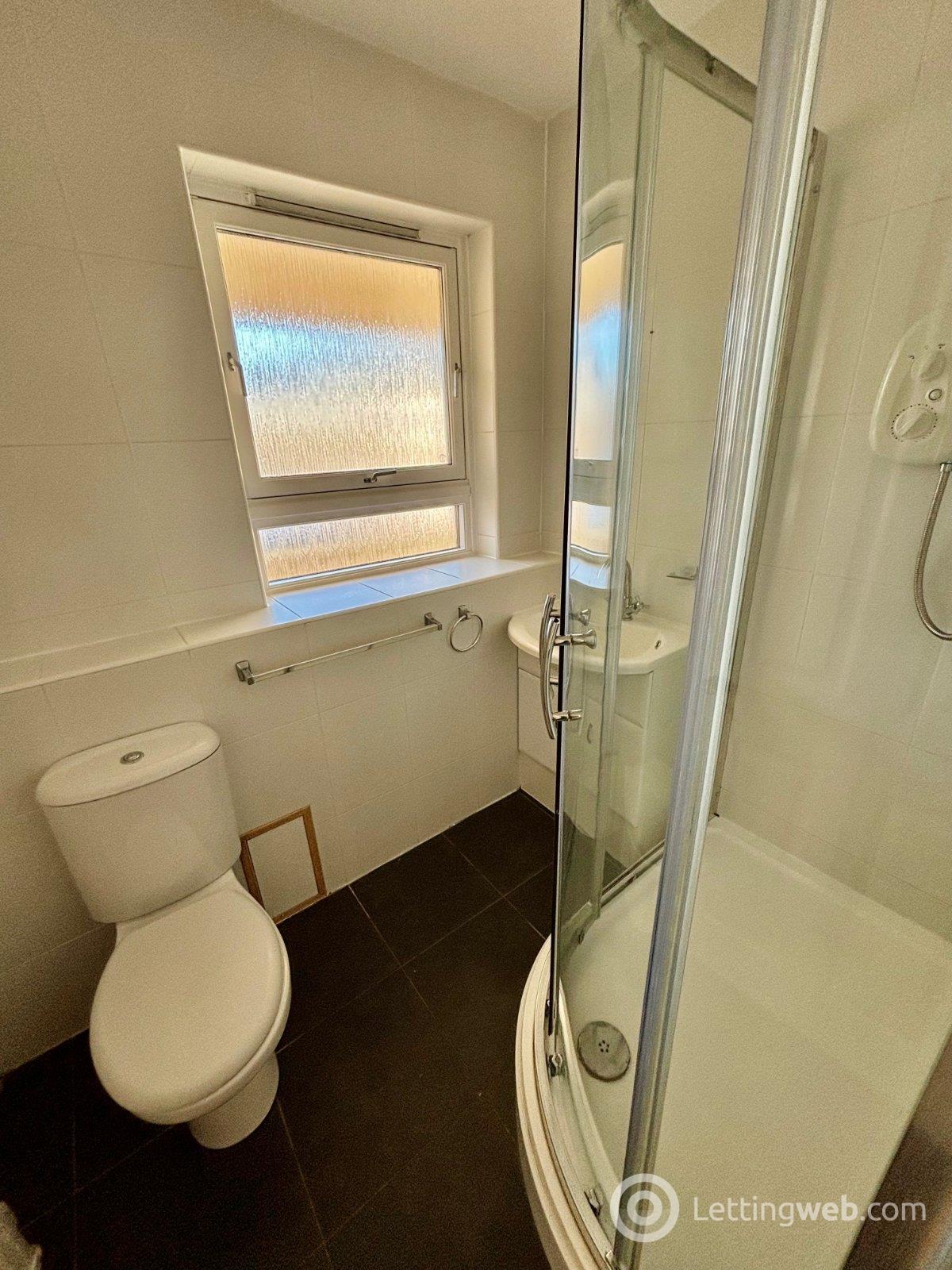 Property to rent in Bedford Road, Kittybrewster, Aberdeen, AB24