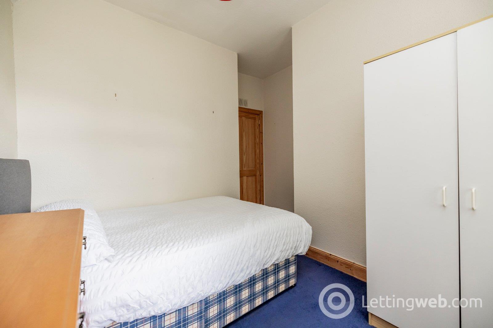 Property to rent in Urquhart Road, Aberdeen, Aberdeenshire, AB24