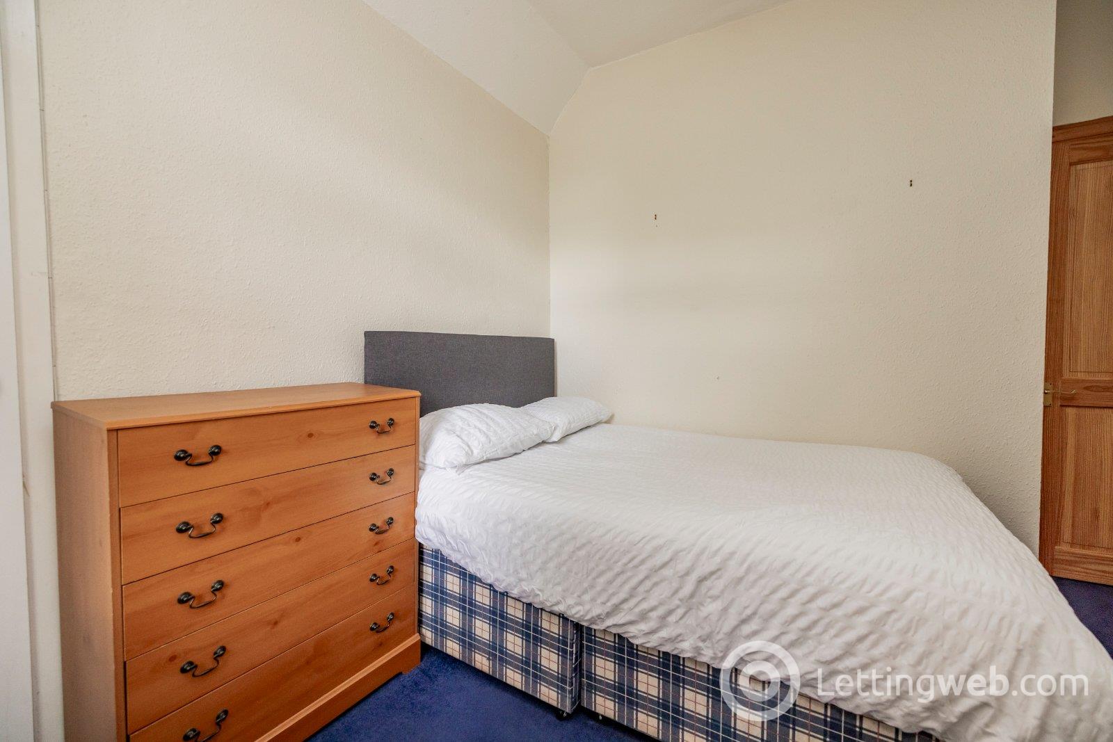 Property to rent in Urquhart Road, Aberdeen, Aberdeenshire, AB24