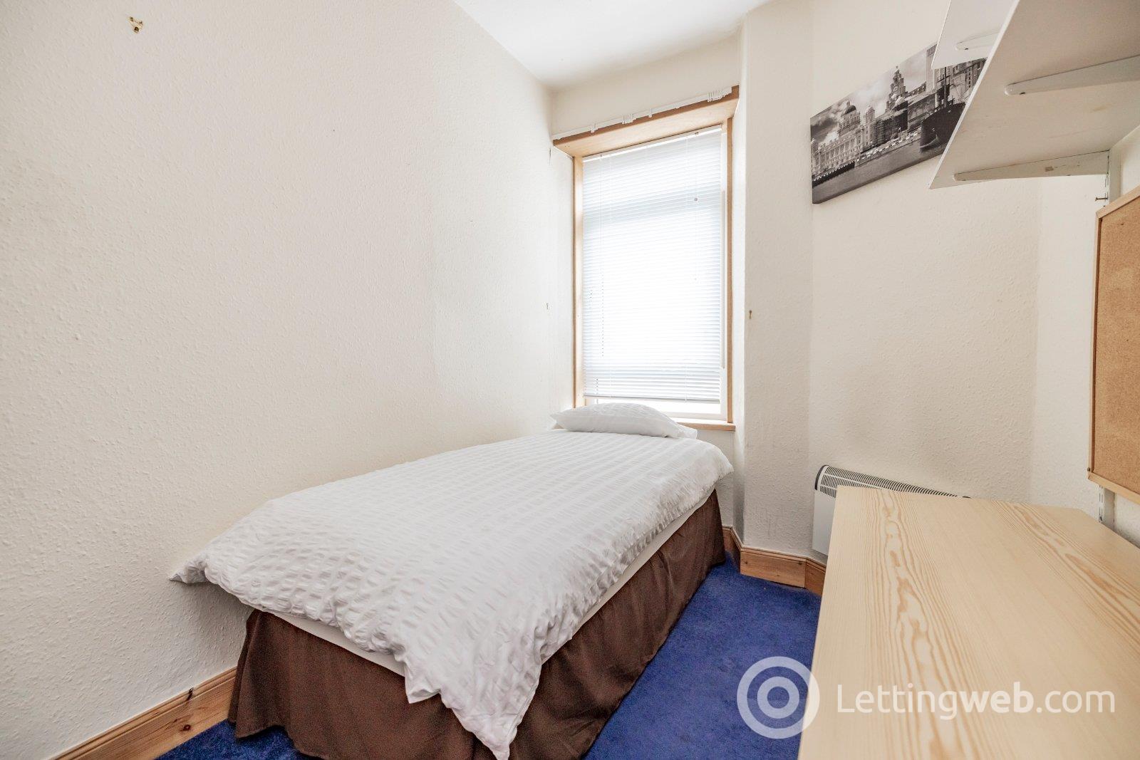 Property to rent in Urquhart Road, Aberdeen, Aberdeenshire, AB24