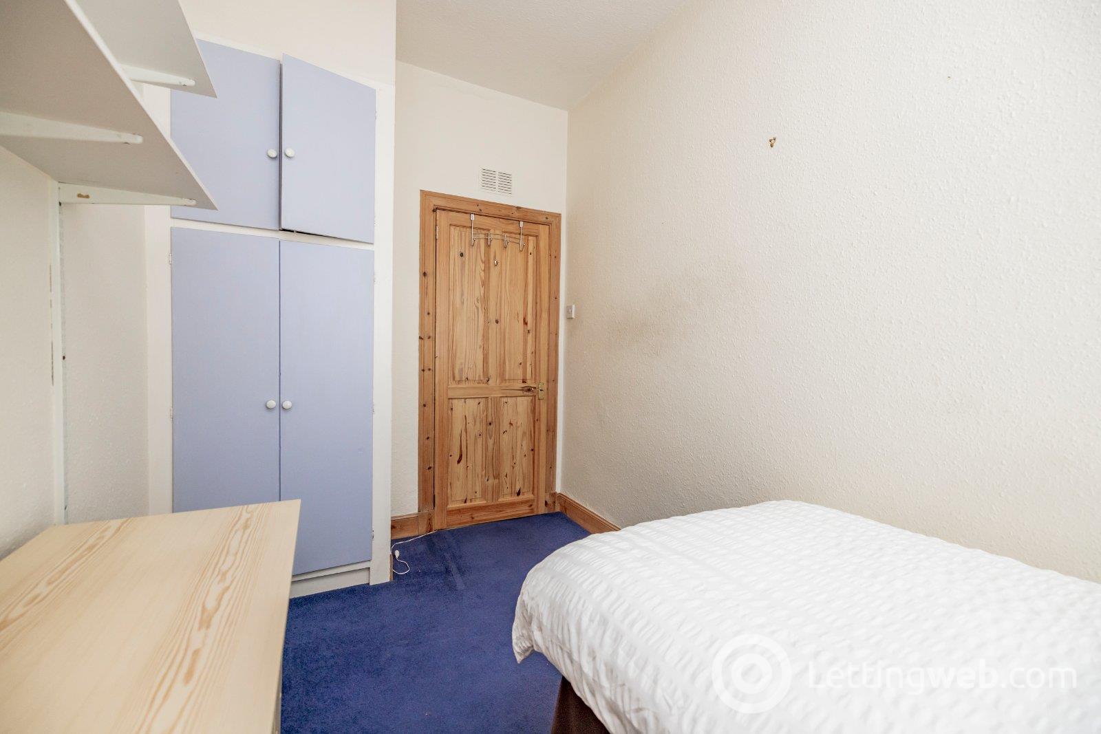 Property to rent in Urquhart Road, Aberdeen, Aberdeenshire, AB24