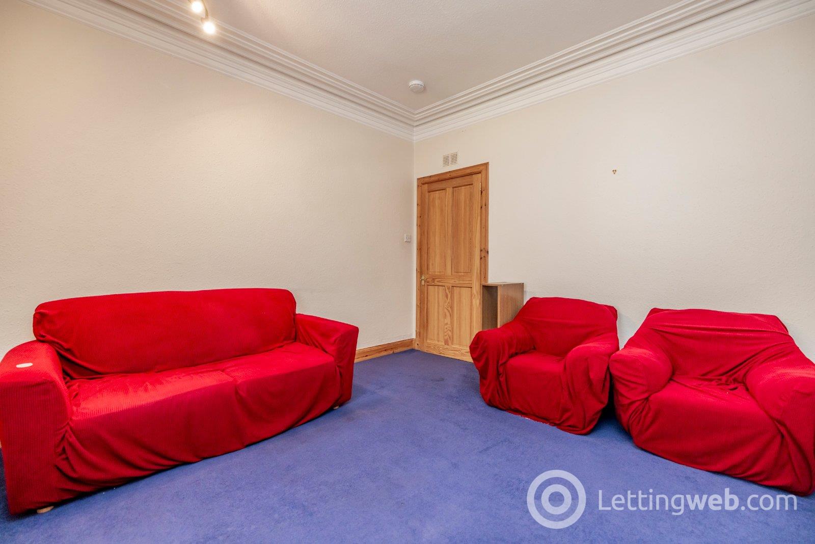 Property to rent in Urquhart Road, Aberdeen, Aberdeenshire, AB24