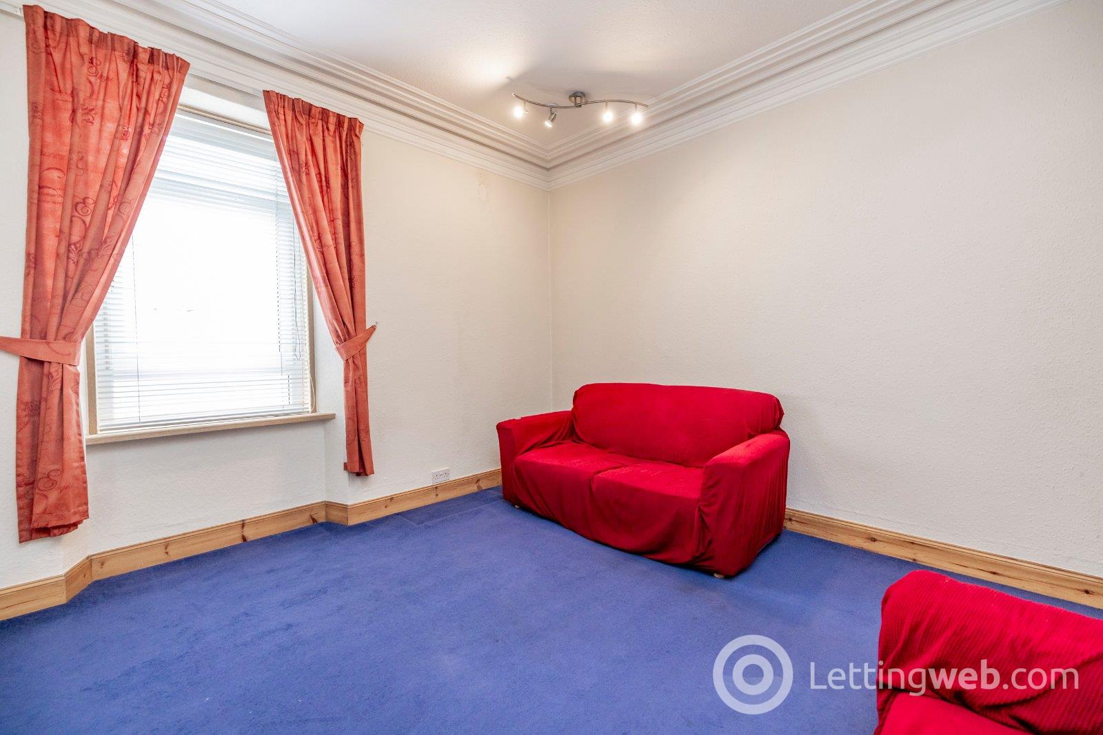 Property to rent in Urquhart Road, Aberdeen, Aberdeenshire, AB24