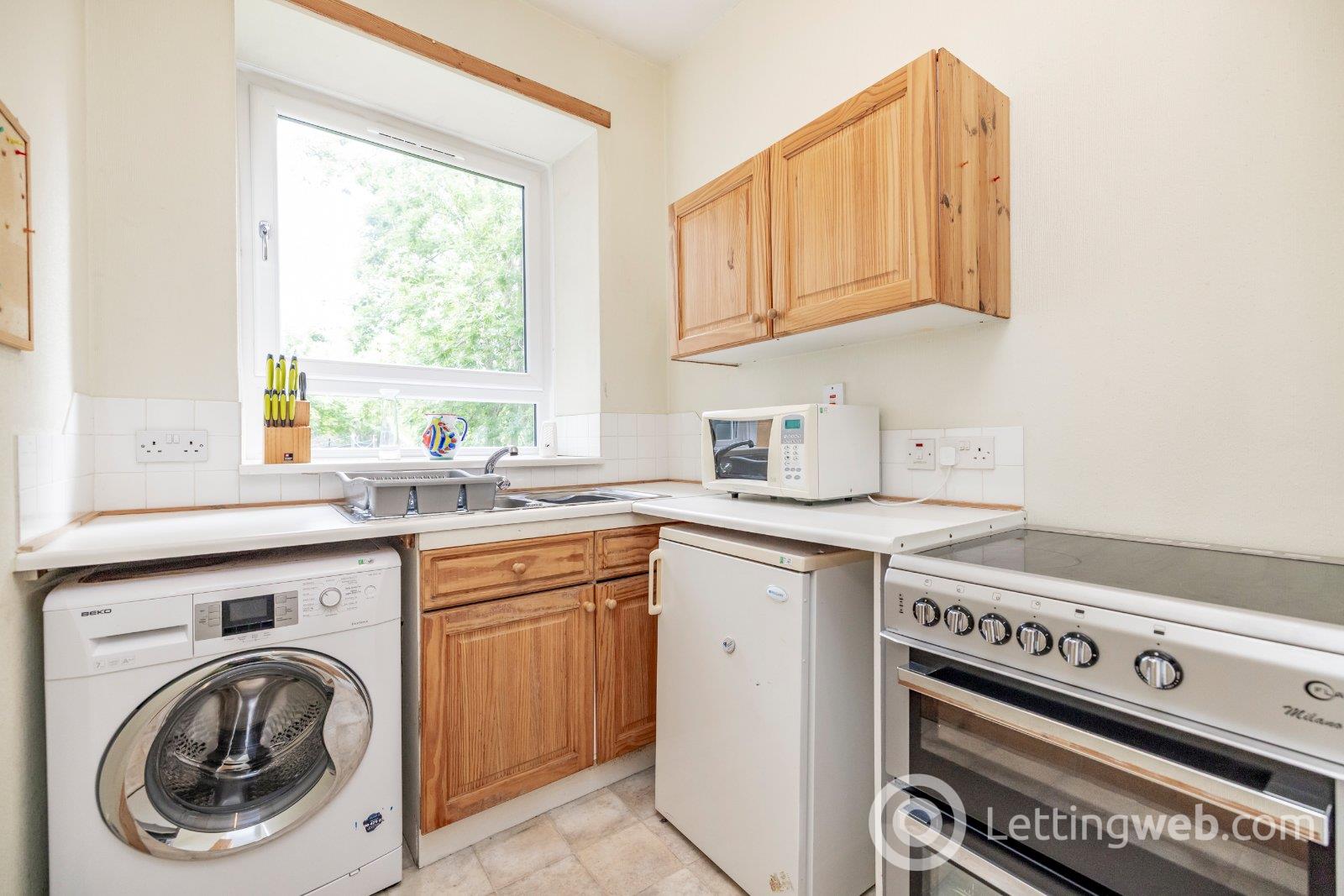 Property to rent in Urquhart Road, Aberdeen, Aberdeenshire, AB24