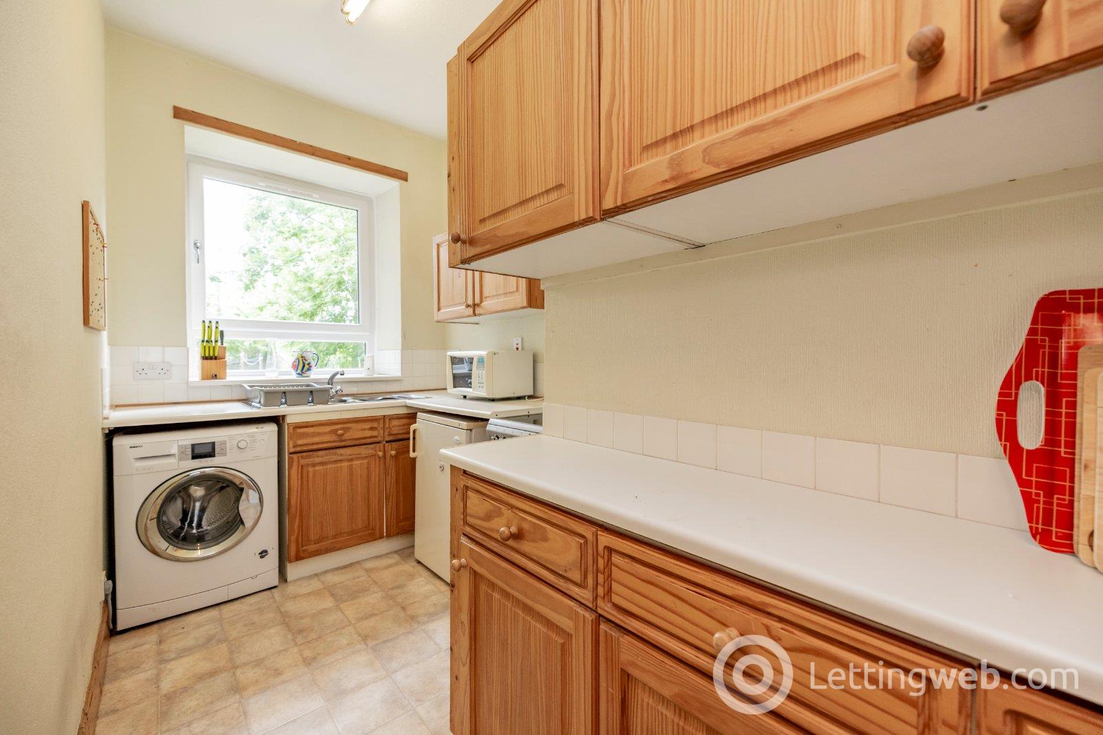 Property to rent in Urquhart Road, Aberdeen, Aberdeenshire, AB24