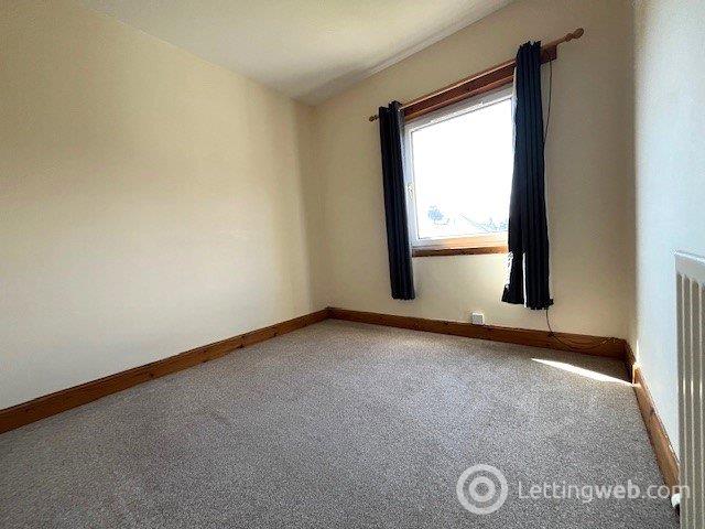 Property to rent in Elmfield Terrace, Old Aberdeen, Aberdeen, AB24