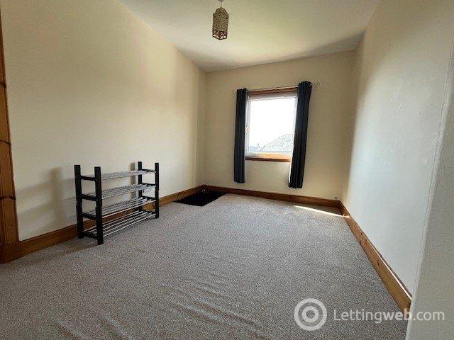 Property to rent in Elmfield Terrace, Old Aberdeen, Aberdeen, AB24