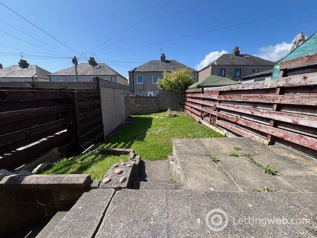 Property to rent in Elmfield Terrace, Old Aberdeen, Aberdeen, AB24