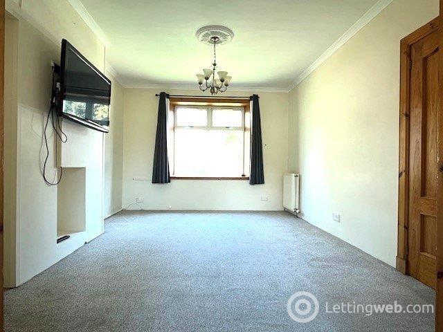 Property to rent in Elmfield Terrace, Old Aberdeen, Aberdeen, AB24