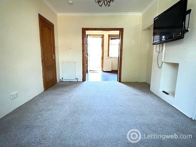 Property to rent in Elmfield Terrace, Old Aberdeen, Aberdeen, AB24