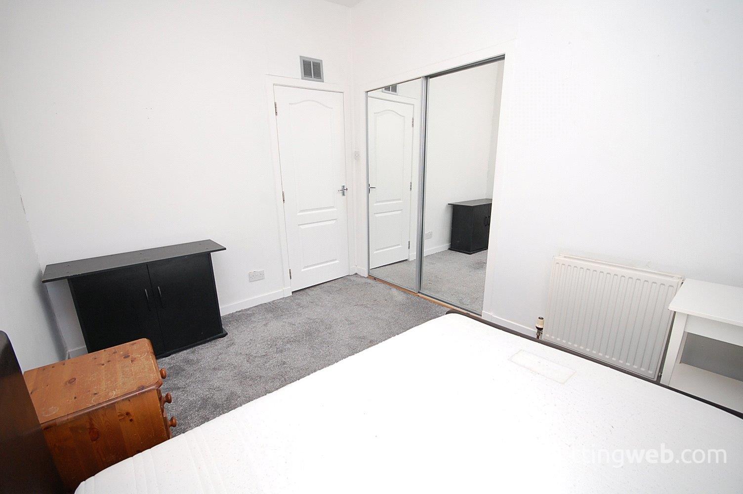Property to rent in Urquhart Road, Aberdeen, AB24