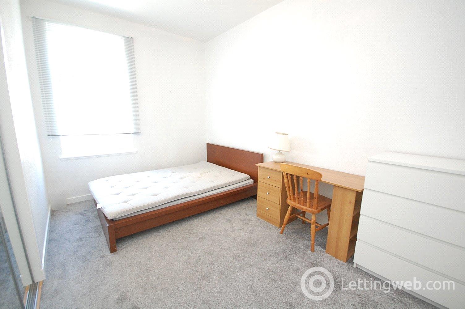 Property to rent in Urquhart Road, Aberdeen, AB24