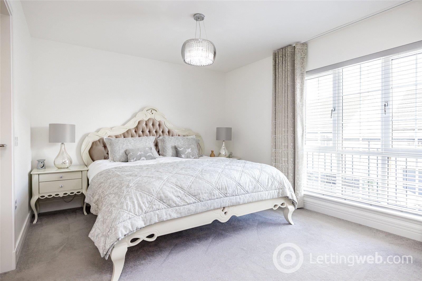 Property to rent in Milltimber Gardens Crescent, Milltimber, Aberdeen, AB13