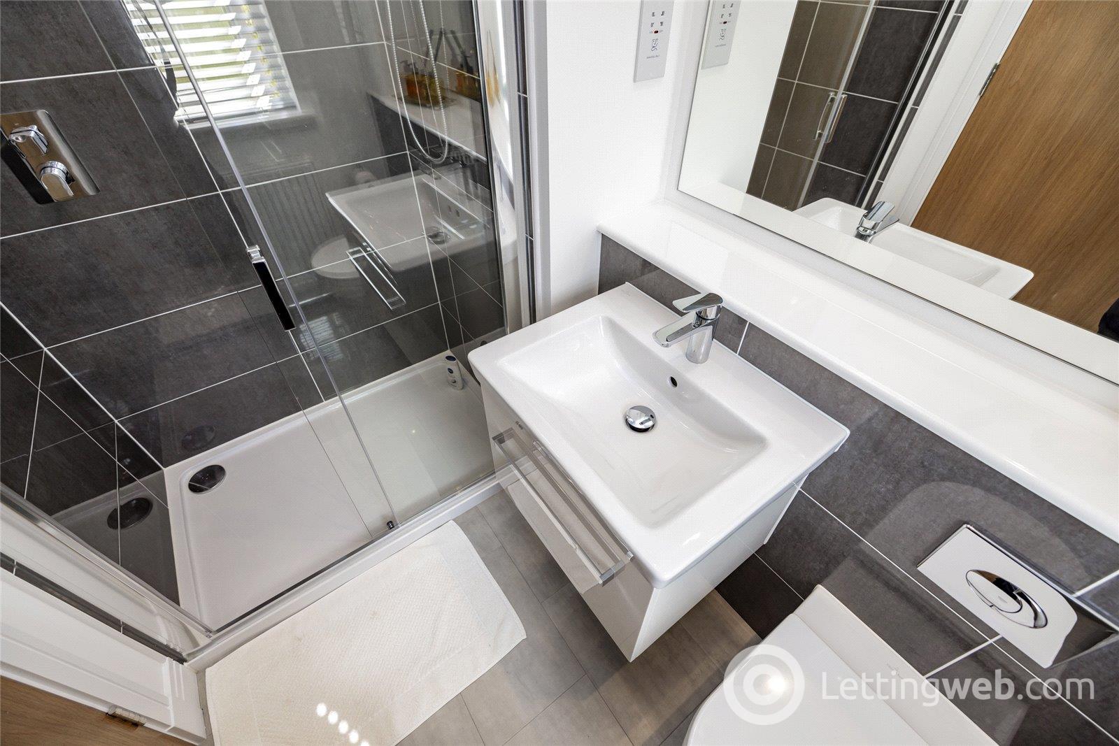 Property to rent in Milltimber Gardens Crescent, Milltimber, Aberdeen, AB13