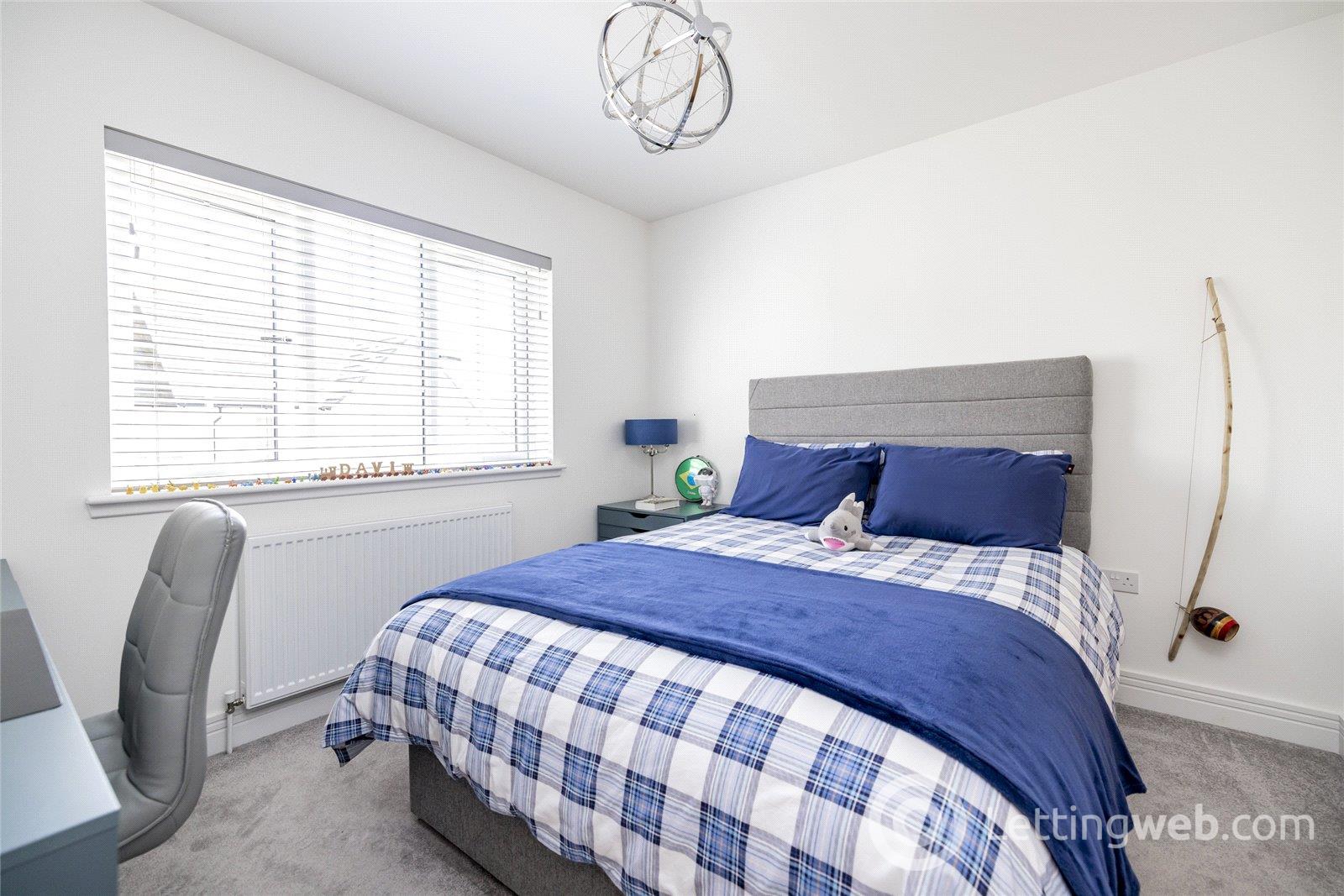 Property to rent in Milltimber Gardens Crescent, Milltimber, Aberdeen, AB13