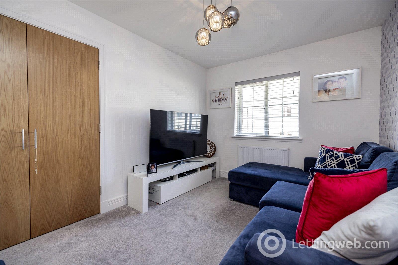 Property to rent in Milltimber Gardens Crescent, Milltimber, Aberdeen, AB13